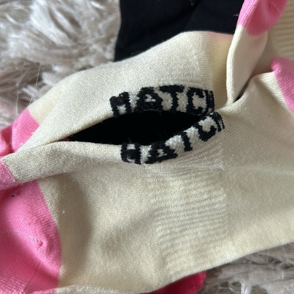 Hatch Compression Socks bundle - Picture 2 of 4